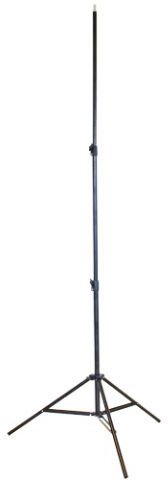 Falcon Eyes light stand W805