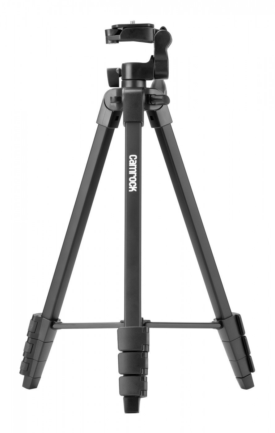 Camrock tripod CP-530