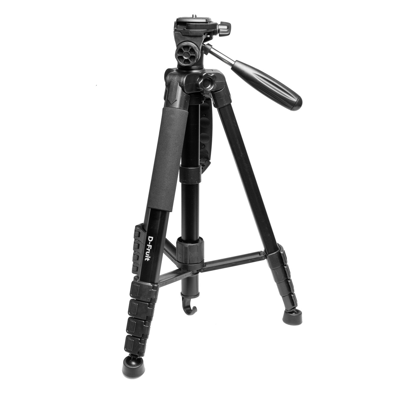 D-Fruit tripod-monopod 265