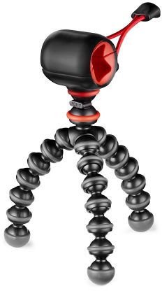 Joby Gorillapod Starter Kit