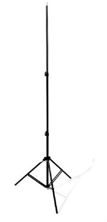 Falcon light stand I-2601