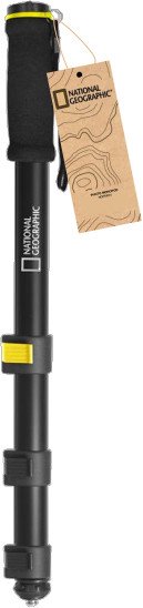 National Geographic monopod NGPM001