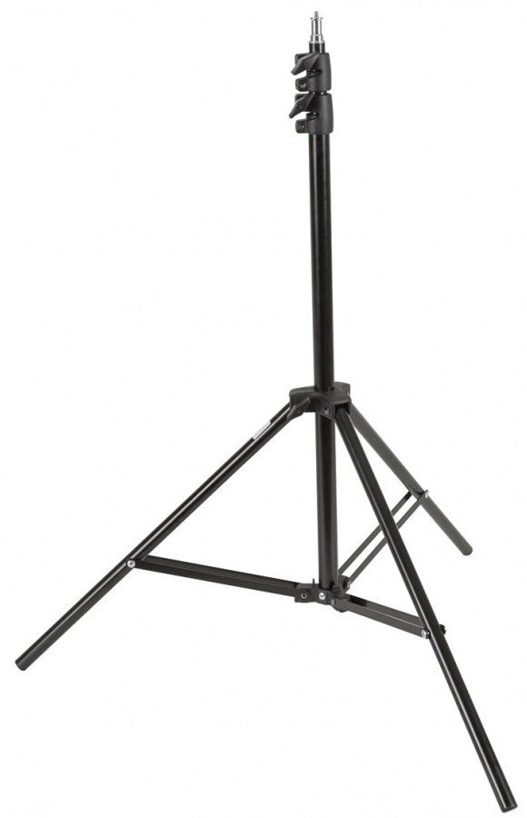 BIG Helios light stand LS10 (428202)