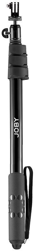 Joby Compact 2in1 Monopod