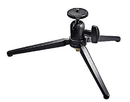 Stovas MANFROTTO 709B