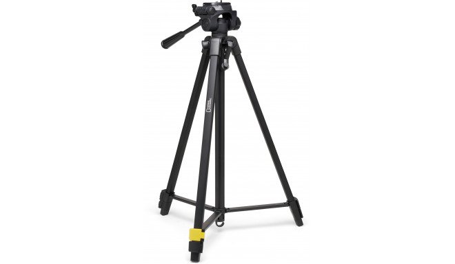 Stovas NATIONAL GEOGRAPHIC tripod Large NGPT002