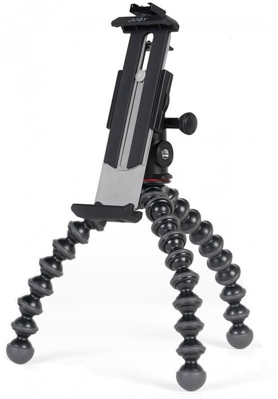 Joby tripod GripTight Tablet PRO 2 GorillaPod