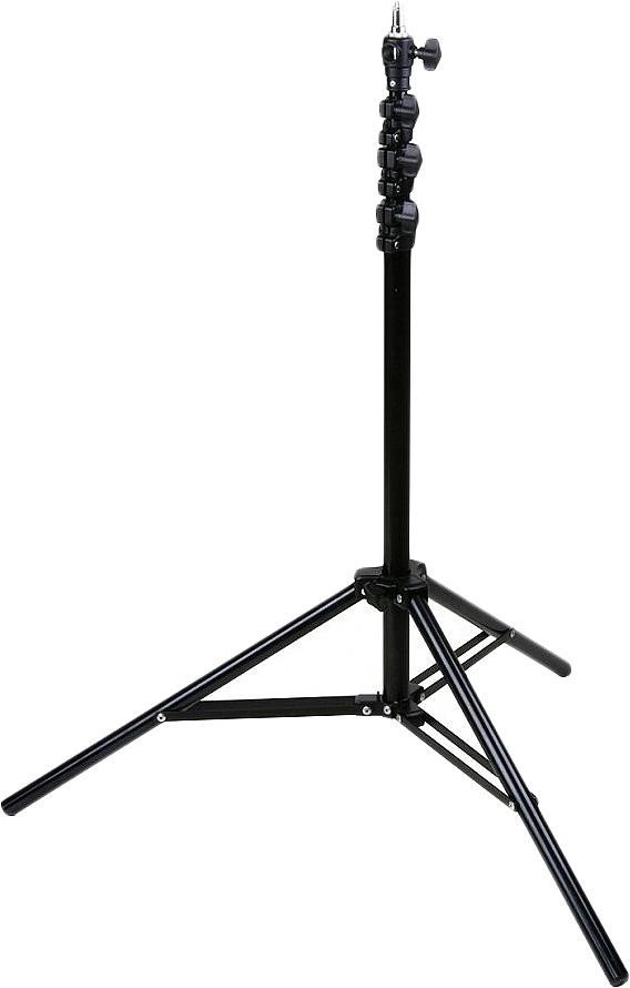 BIG Helios light stand LS12AC (428203)