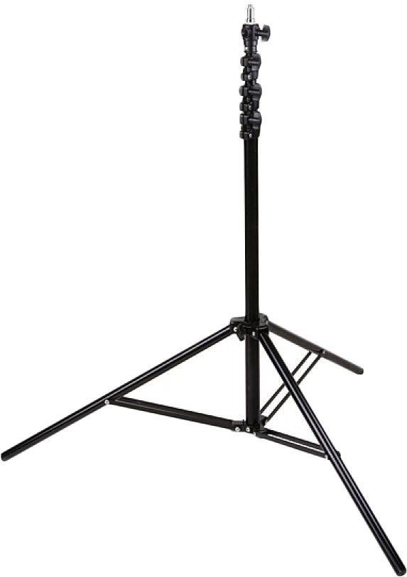 BIG Helios light stand LS14AC (428204)