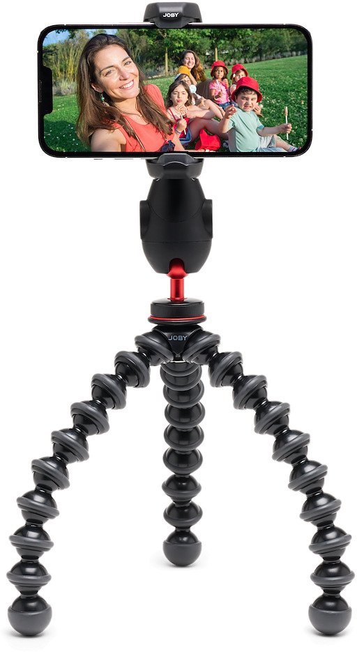 Joby tripod GripTight Pro 3 GorillaPod