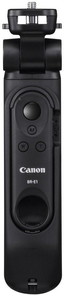 Canon tripod grip HG-100TBR