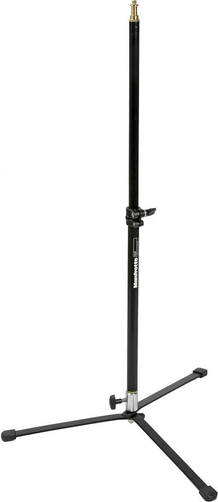 Manfrotto light stand 012B