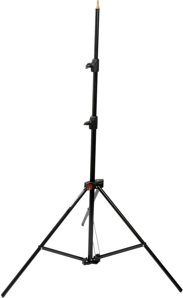 Manfrotto light stand 1052BAC Compact