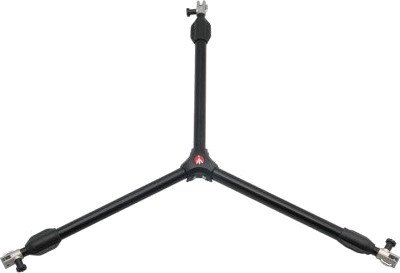 Manfrotto spare part 537SPRB Mid Level Spreader