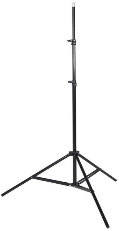 Godox light stand 260T