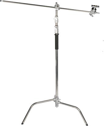 Sirui C-Stand CS01