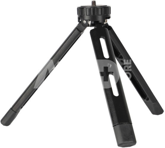 BIG tripod MT-818M (425818)