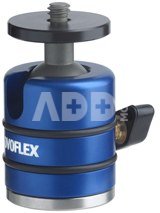 Novoflex Ball Head BALL 19