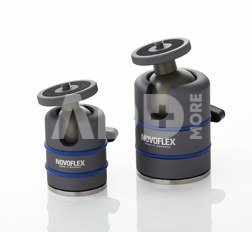 Novoflex Ball Head 30