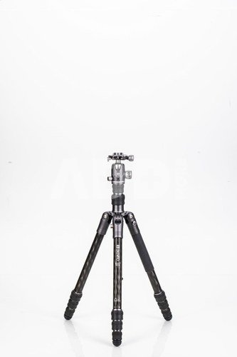 Benro statyw Bat 24C+VX25
