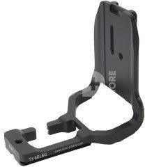 SIRUI QUICK RELEASE PLATE TY-6D LBG