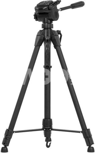 Camrock tripod TC63 Mobile Kit, black