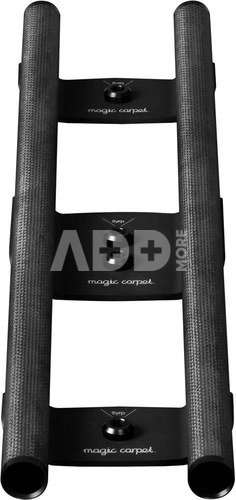 Syrp extension track Magic Carpet Carbon 600mm (SY0013-0011)