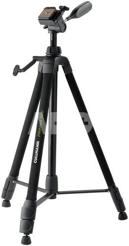 Cullmann PRIMAX 380