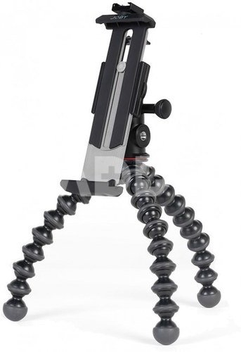 Joby tripod GripTight Tablet PRO 2 GorillaPod