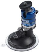 Novoflex Suction Cup + BALL 19