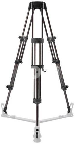 RT30B