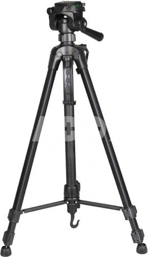 BIG tripod T-1271, black (425814)