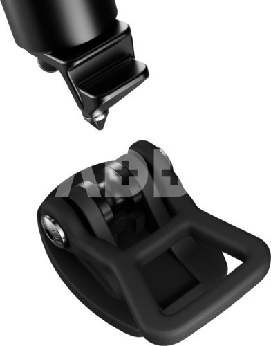 Sirui Rubber HorseShoe Feet SV-F for SVT / SVS / SQ-Tripods