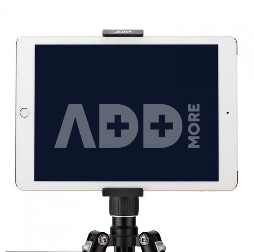 Planšetės laikiklis Joby GripTight Mount PRO Tablet