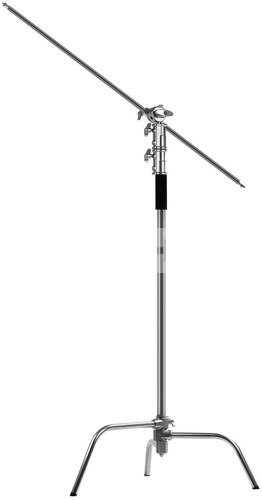 C-Stand Fancier CS-330