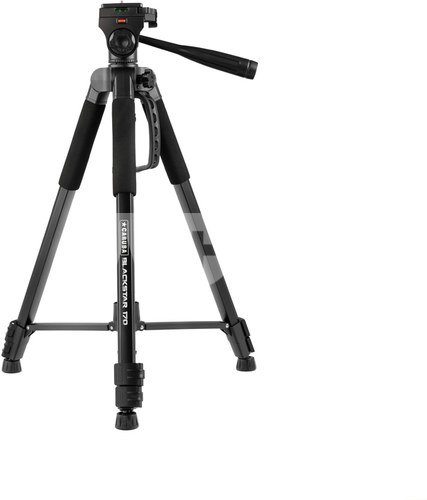 Caruba Blackstar 170 Camerastatief