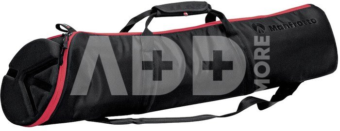 Manfrotto Tripod Bag 100 cm padded MB MBAG100PN