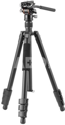 Vanguard Vesta GO 234 AV10