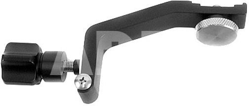 Wimberley M 3 Tilt Arm