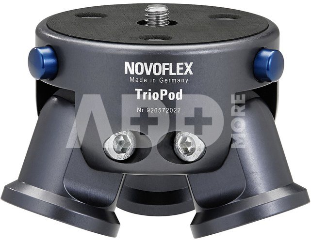 Novoflex TrioPod Base single