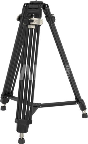 SMALLRIG 4164 HEAVY DUTY ALU-TRIPOD AD-80