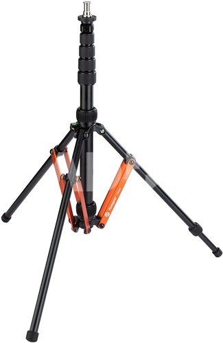 Fotopro TR 01A Aluminum Lamp Statief