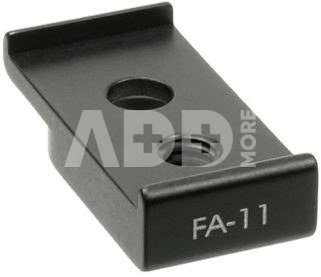 Wimberley FA 11 Flash Bracket Adapter for Nikon SC 29 Cord