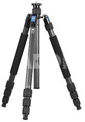 SIRUI TRIPOD W-2004