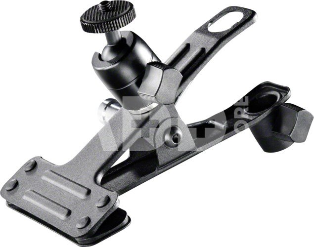 walimex 4in1 Professional Clamp