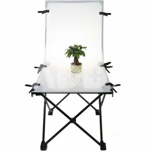 Godox FPT100200 Shooting Table 100x200 cm