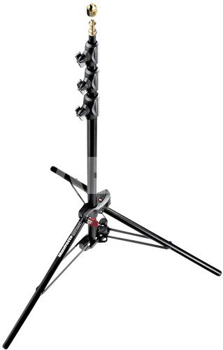 Stovas Manfrotto 1051BAC