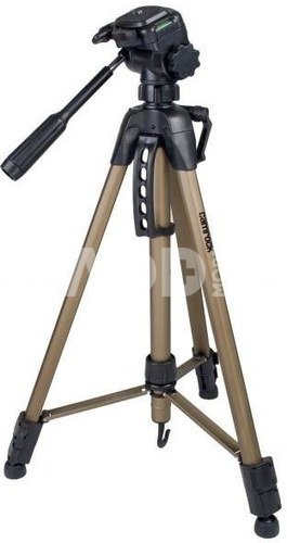 Camrock tripod TC63, titanium