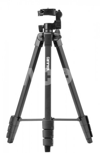 Camrock CP-530 lightweight tripod