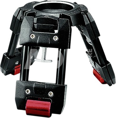 Manfrotto Video trikojis Hi-Hat 529B